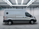 Thumbnail image of 2021 Ford Transit at Ford of Smithtown