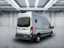 Thumbnail image of 2021 Ford Transit at Ford of Smithtown