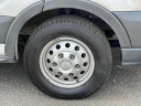 Thumbnail image of 2021 Ford Transit at Ford of Smithtown