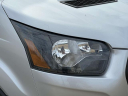 Thumbnail image of 2021 Ford Transit at Ford of Smithtown