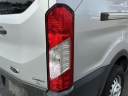Thumbnail image of 2021 Ford Transit at Ford of Smithtown