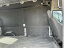 Thumbnail image of 2021 Ford Transit at Ford of Smithtown