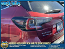 Thumbnail image of 2022 Subaru Outback at East Hills Subaru