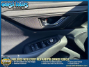 Thumbnail image of 2022 Subaru Outback at East Hills Subaru