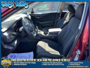 Thumbnail image of 2022 Subaru Outback at East Hills Subaru