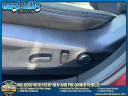 Thumbnail image of 2022 Subaru Outback at East Hills Subaru