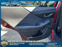 Thumbnail image of 2022 Subaru Outback at East Hills Subaru