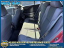 Thumbnail image of 2022 Subaru Outback at East Hills Subaru
