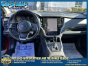 Thumbnail image of 2022 Subaru Outback at East Hills Subaru