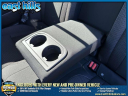 Thumbnail image of 2022 Subaru Outback at East Hills Subaru