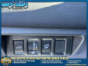 Thumbnail image of 2022 Subaru Outback at East Hills Subaru