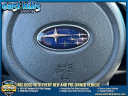 Thumbnail image of 2022 Subaru Outback at East Hills Subaru