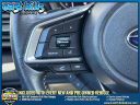 Thumbnail image of 2022 Subaru Outback at East Hills Subaru