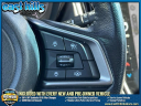 Thumbnail image of 2022 Subaru Outback at East Hills Subaru