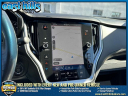Thumbnail image of 2022 Subaru Outback at East Hills Subaru