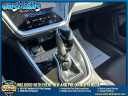 Thumbnail image of 2022 Subaru Outback at East Hills Subaru