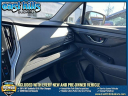 Thumbnail image of 2022 Subaru Outback at East Hills Subaru