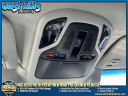 Thumbnail image of 2022 Subaru Outback at East Hills Subaru