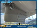 Thumbnail image of 2022 Subaru Outback at East Hills Subaru