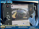 Thumbnail image of 2022 Subaru Outback at East Hills Subaru