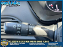 Thumbnail image of 2022 Subaru Outback at East Hills Subaru