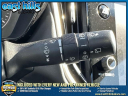 Thumbnail image of 2022 Subaru Outback at East Hills Subaru
