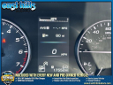 Thumbnail image of 2022 Subaru Outback at East Hills Subaru