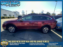 Thumbnail image of 2022 Subaru Outback at East Hills Subaru