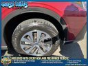 Thumbnail image of 2022 Subaru Outback at East Hills Subaru