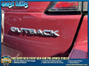 Thumbnail image of 2022 Subaru Outback at East Hills Subaru