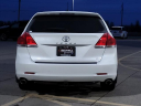 Thumbnail image of 2009 Toyota Venza at Serra Buick Gmc Champaign