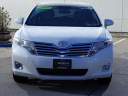 Thumbnail image of 2009 Toyota Venza at Serra Buick Gmc Champaign