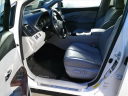 Thumbnail image of 2009 Toyota Venza at Serra Buick Gmc Champaign