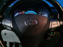 Thumbnail image of 2009 Toyota Venza at Serra Buick Gmc Champaign