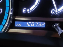 Thumbnail image of 2009 Toyota Venza at Serra Buick Gmc Champaign