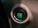 Thumbnail image of 2009 Toyota Venza at Serra Buick Gmc Champaign