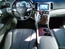 Thumbnail image of 2009 Toyota Venza at Serra Buick Gmc Champaign