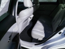 Thumbnail image of 2009 Toyota Venza at Serra Buick Gmc Champaign