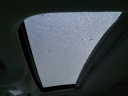 Thumbnail image of 2009 Toyota Venza at Serra Buick Gmc Champaign