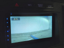 Thumbnail image of 2009 Toyota Venza at Serra Buick Gmc Champaign
