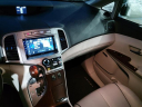 Thumbnail image of 2009 Toyota Venza at Serra Buick Gmc Champaign