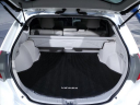 Thumbnail image of 2009 Toyota Venza at Serra Buick Gmc Champaign
