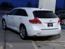 Thumbnail image of 2009 Toyota Venza at Serra Buick Gmc Champaign