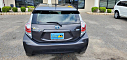 Thumbnail image of 2013 Toyota Prius c at Suncoast Auto Sales