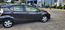 Thumbnail image of 2013 Toyota Prius c at Suncoast Auto Sales