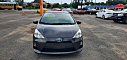 Thumbnail image of 2013 Toyota Prius c at Suncoast Auto Sales