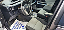 Thumbnail image of 2013 Toyota Prius c at Suncoast Auto Sales
