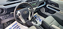 Thumbnail image of 2013 Toyota Prius c at Suncoast Auto Sales