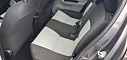 2013 Toyota Prius c at Suncoast Auto Sales
