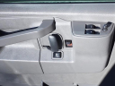 Thumbnail image of 2022 Chevrolet Express at Lindsay Buick Gmc Of Warrenton